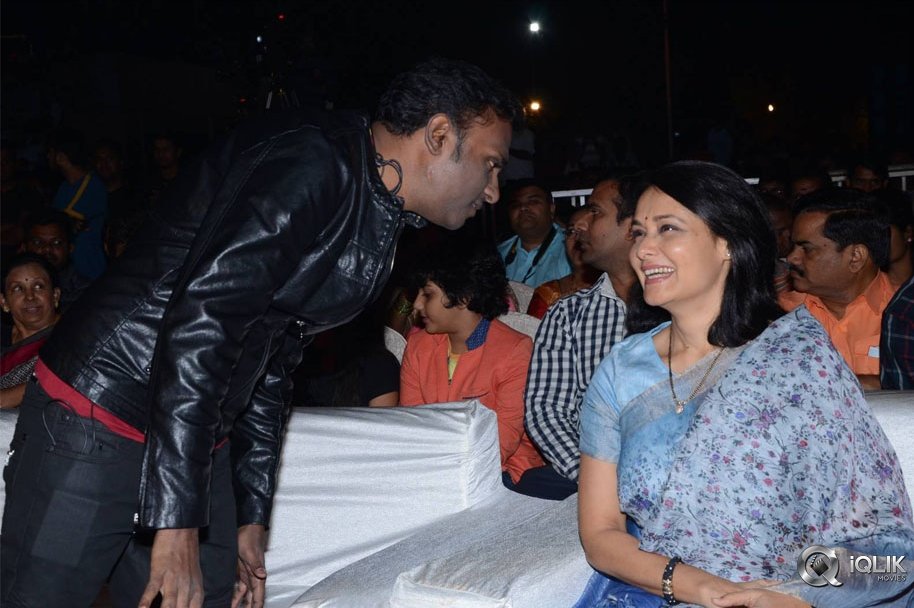 Hello-Movie-Pre-Release-Event